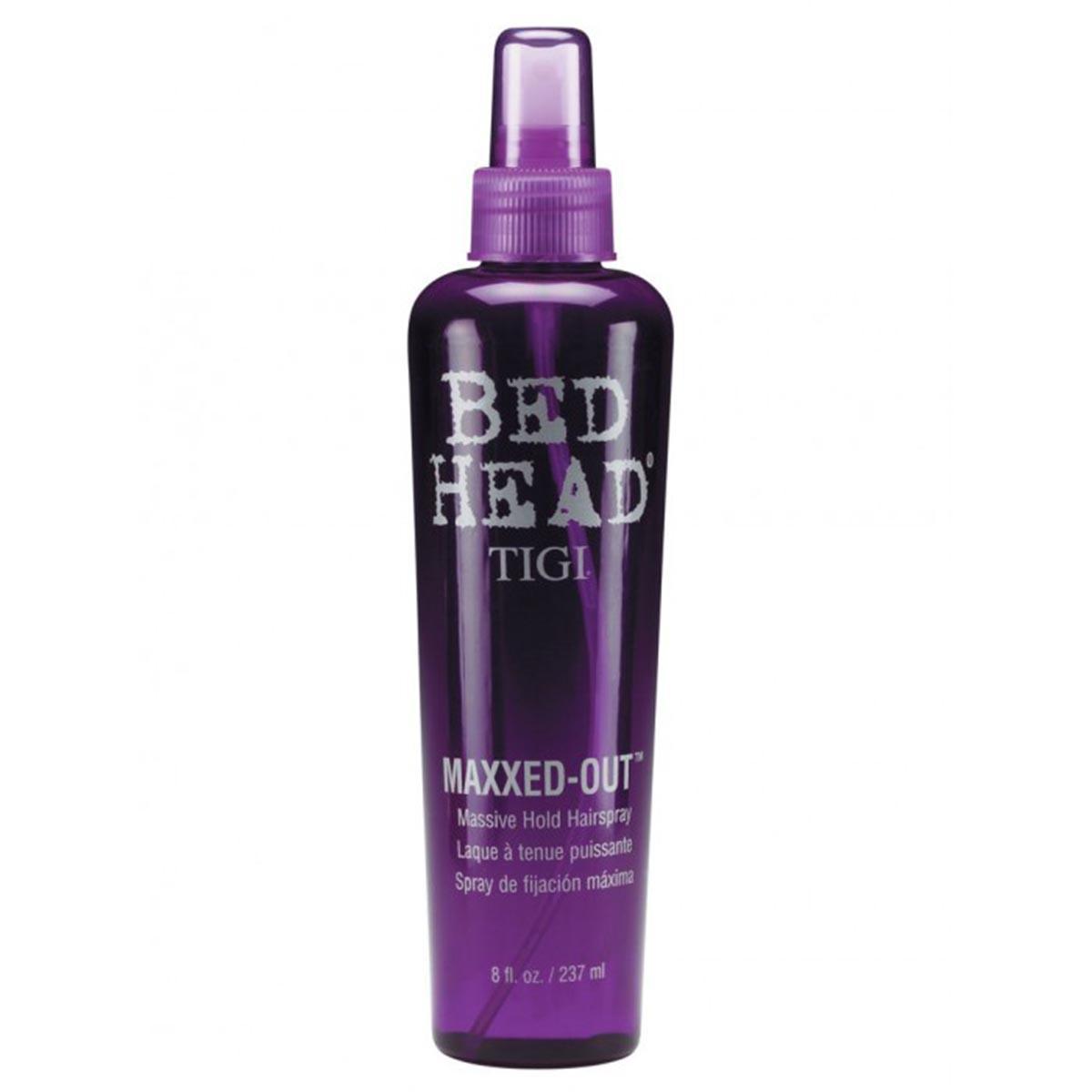 tigi-bed-head-maxxed-out-hair-236ml-spray