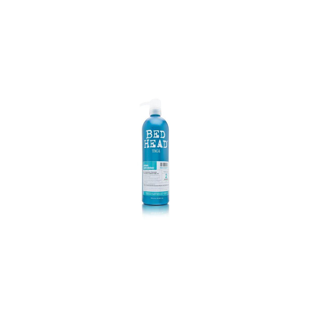 tigi-bed-head-recovery-shampoo-750ml