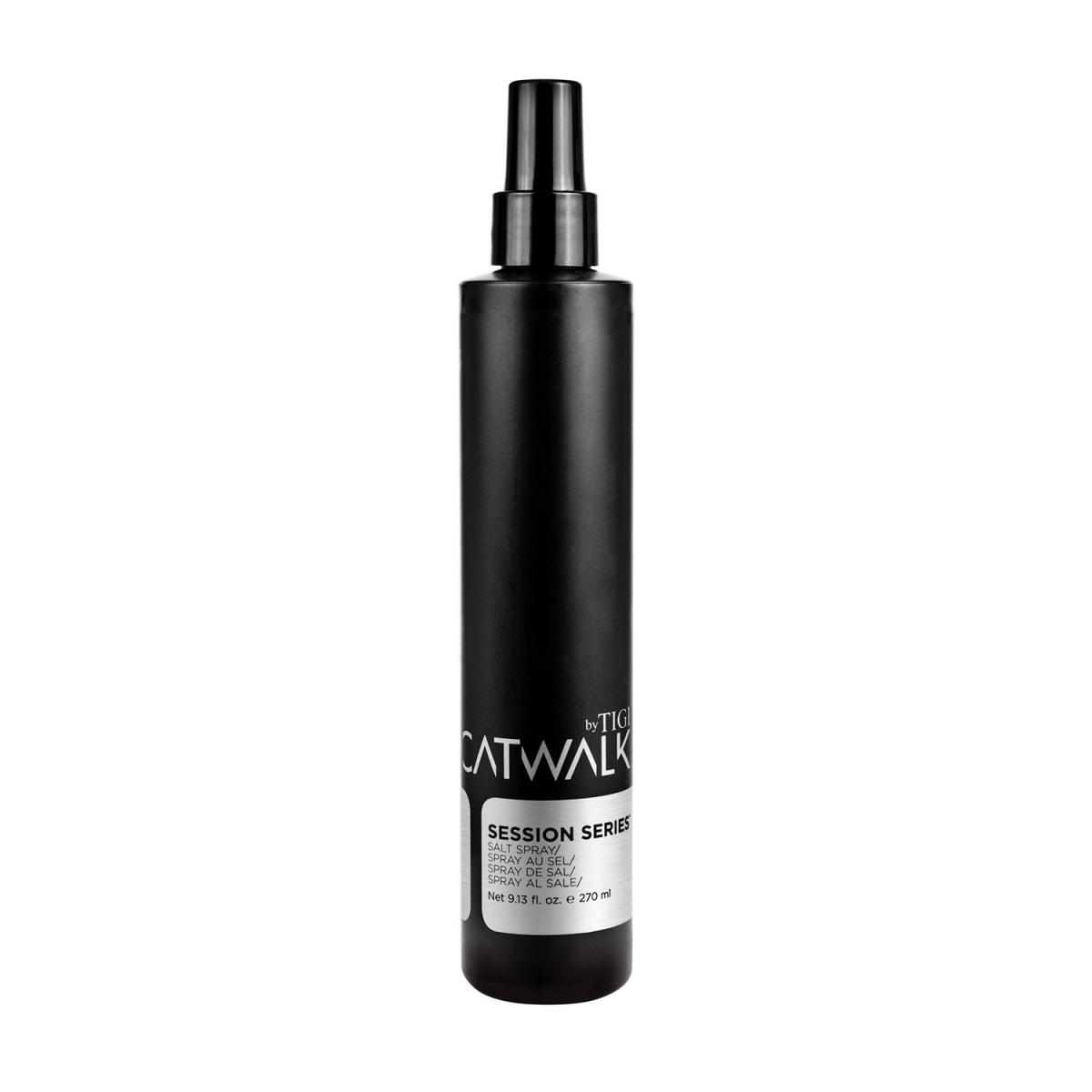 tigi-catwalk-salt-spray-270ml