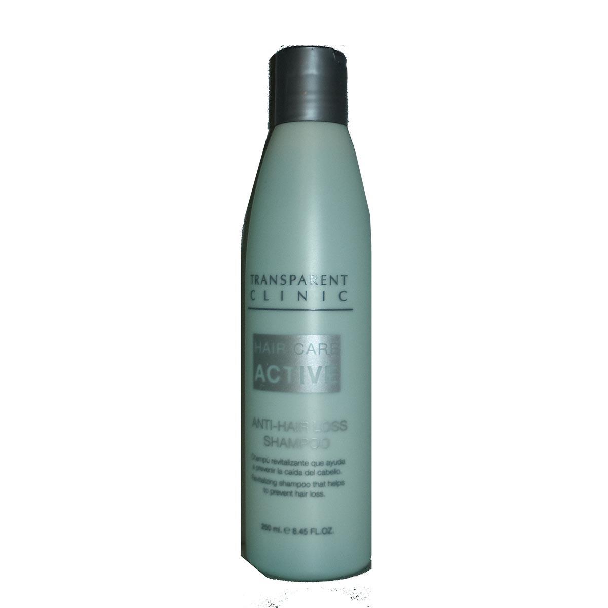 transparent-clinic-hair-care-antifall-shampoo-250ml
