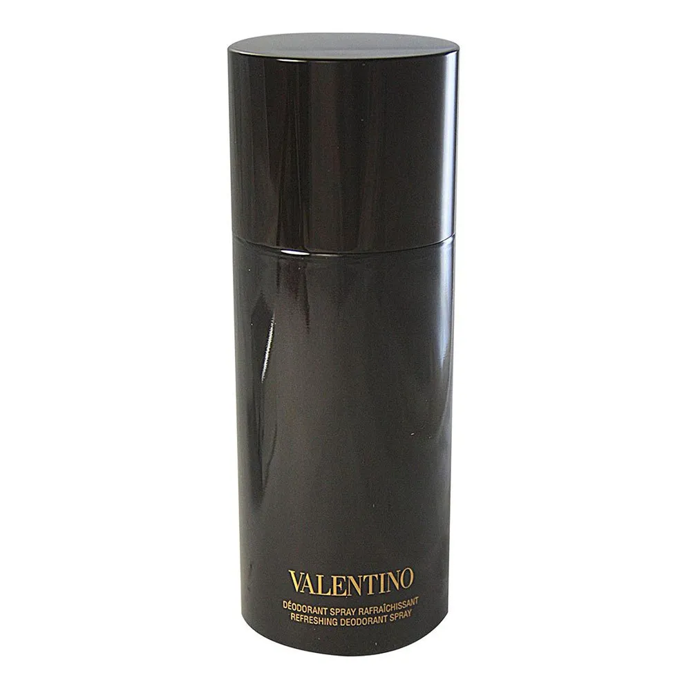 Valentino Uomo Deodorant 150ml | Dressinn 身体