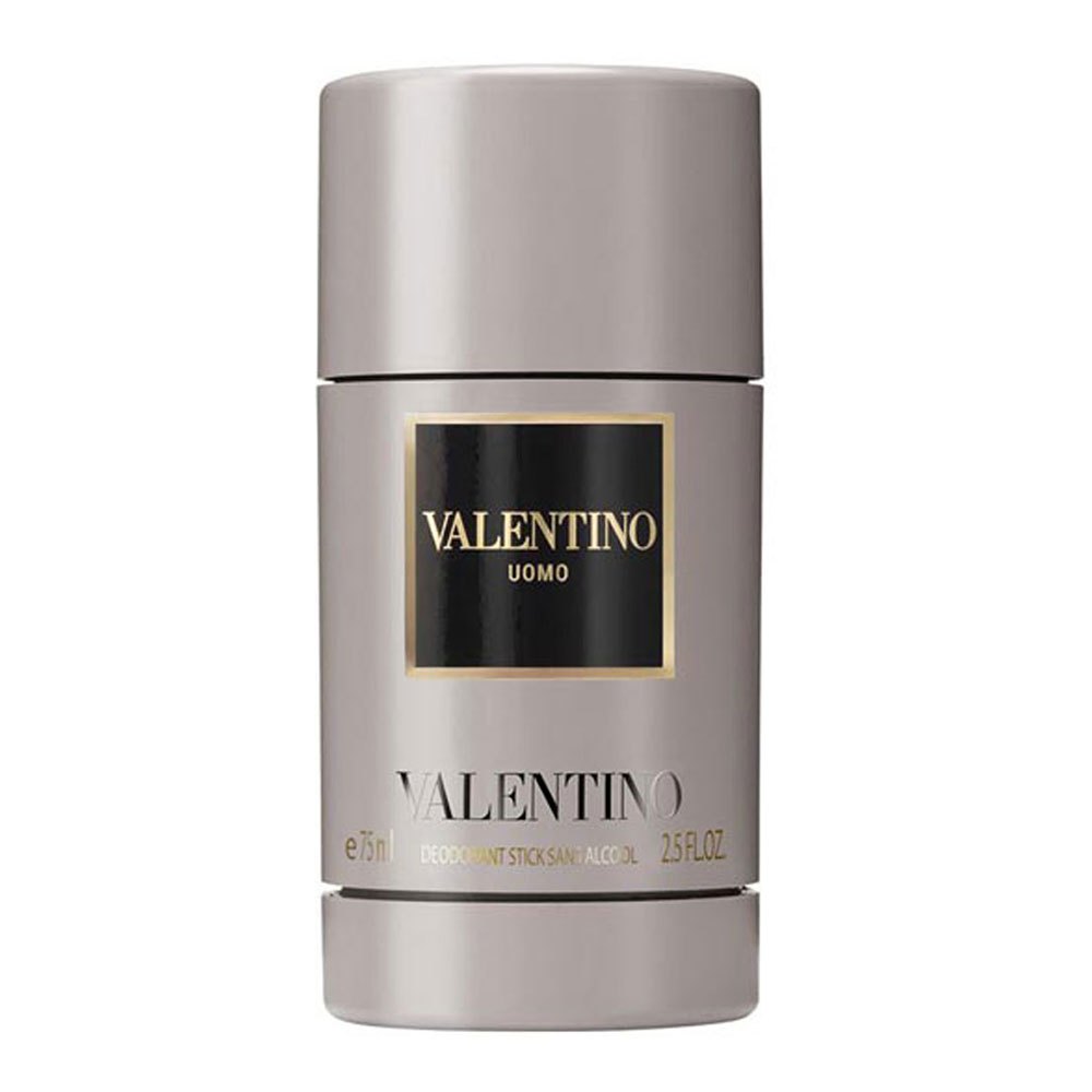 valentino-uomo-deodorant-stick-75gr