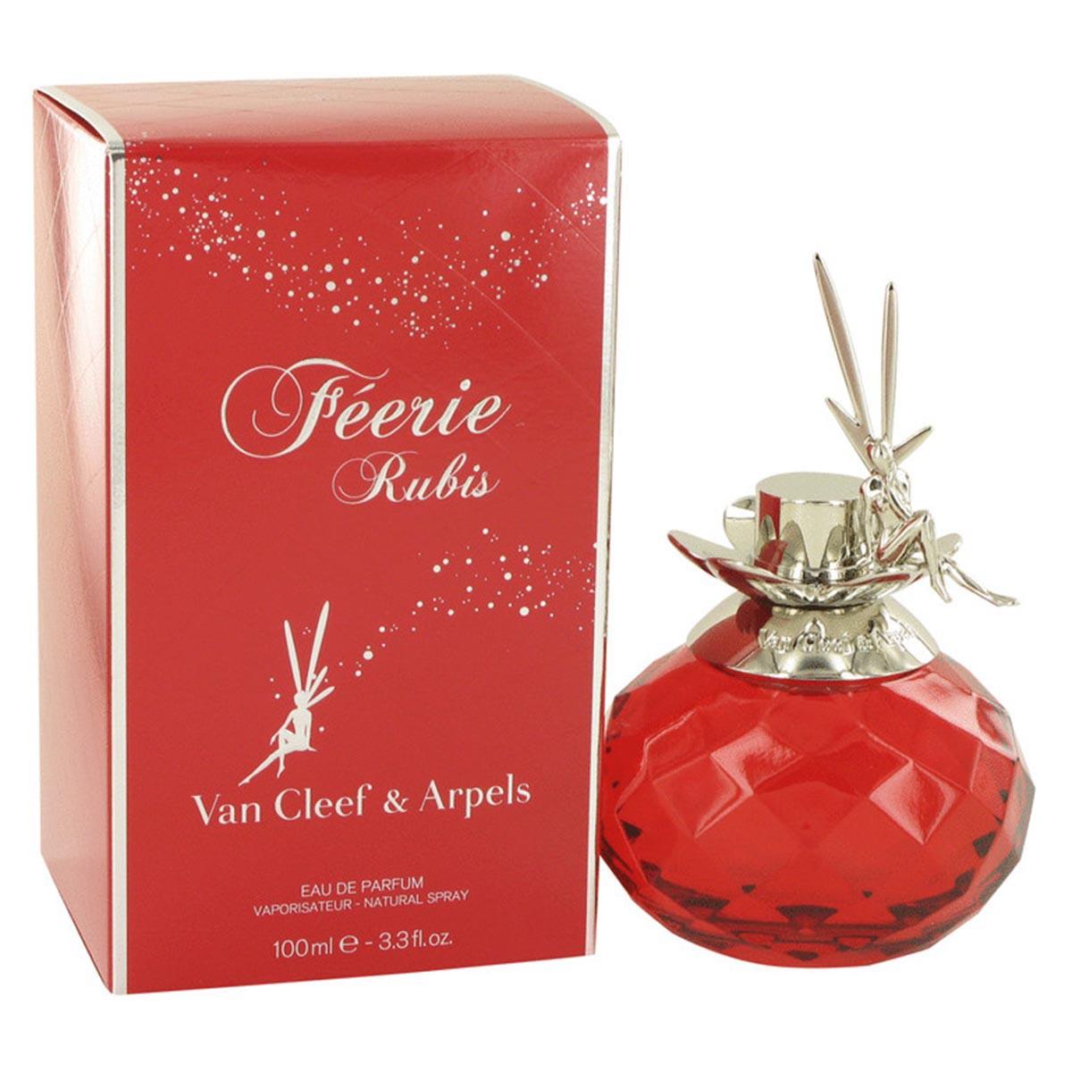 van-cleef-arpels-feerie-rubis-eau-de-parfum-50ml
