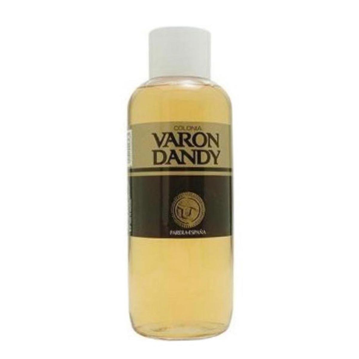 consumo-parfyme-varon-dandy-eau-de-cologne-1l