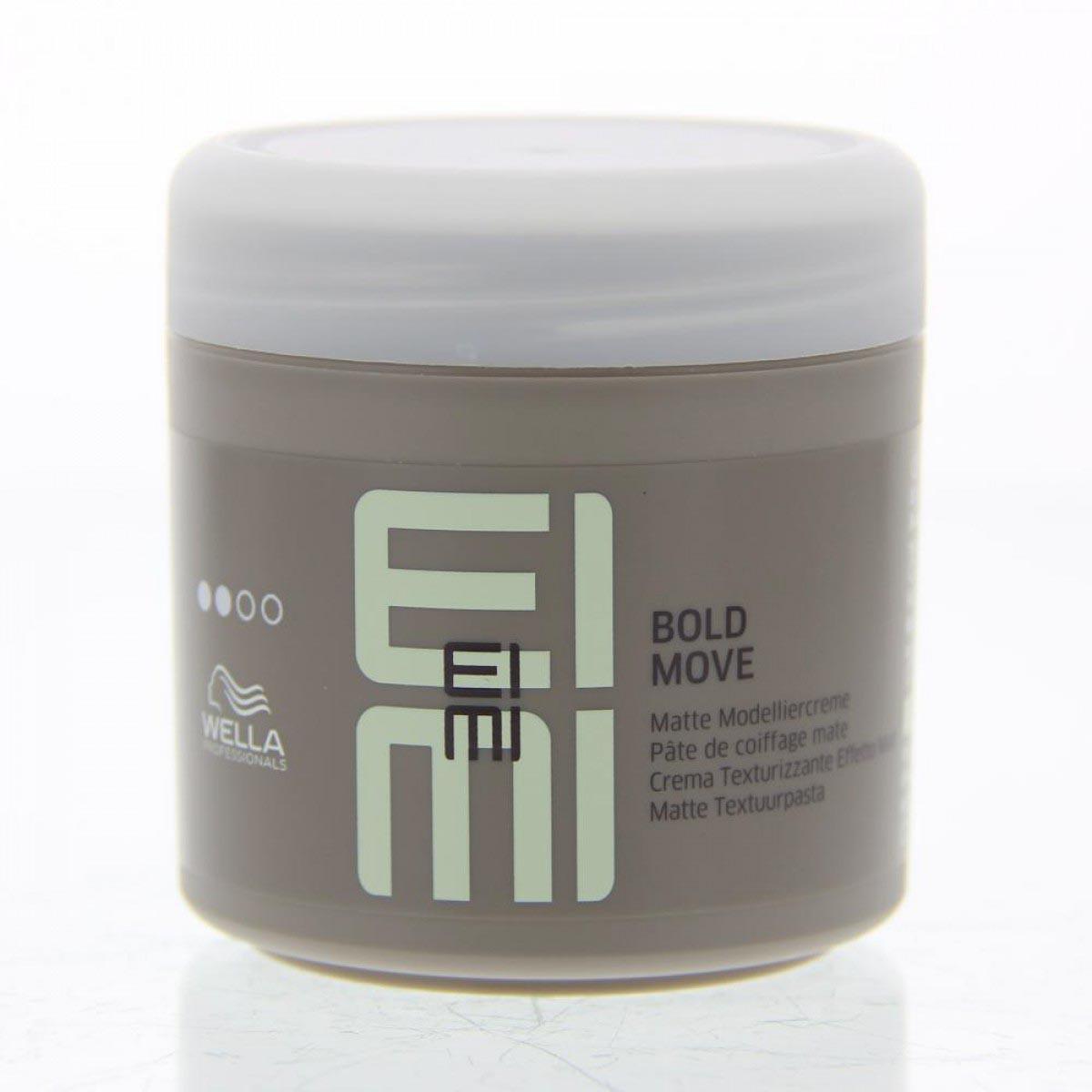 wella-eimi-bold-move-moldable-paste-150ml