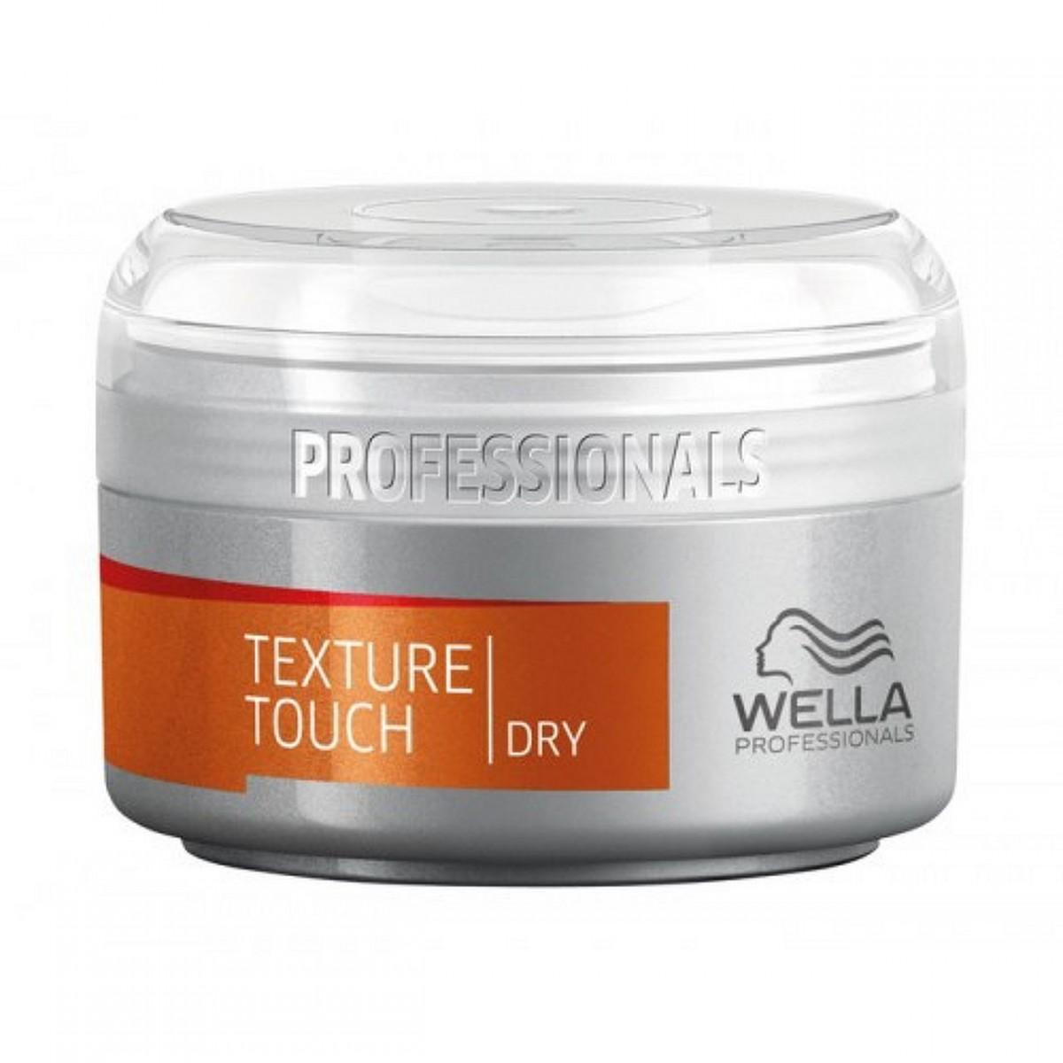 wella-texture-touch-moldable-paste-75ml