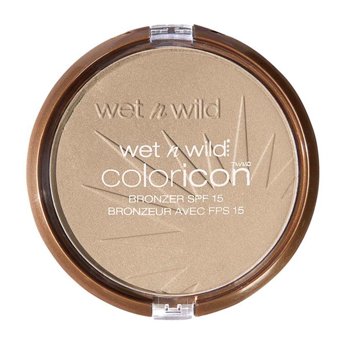 wet-n-wild-coloricon-bronzer-spf15-reserve-your-cabana