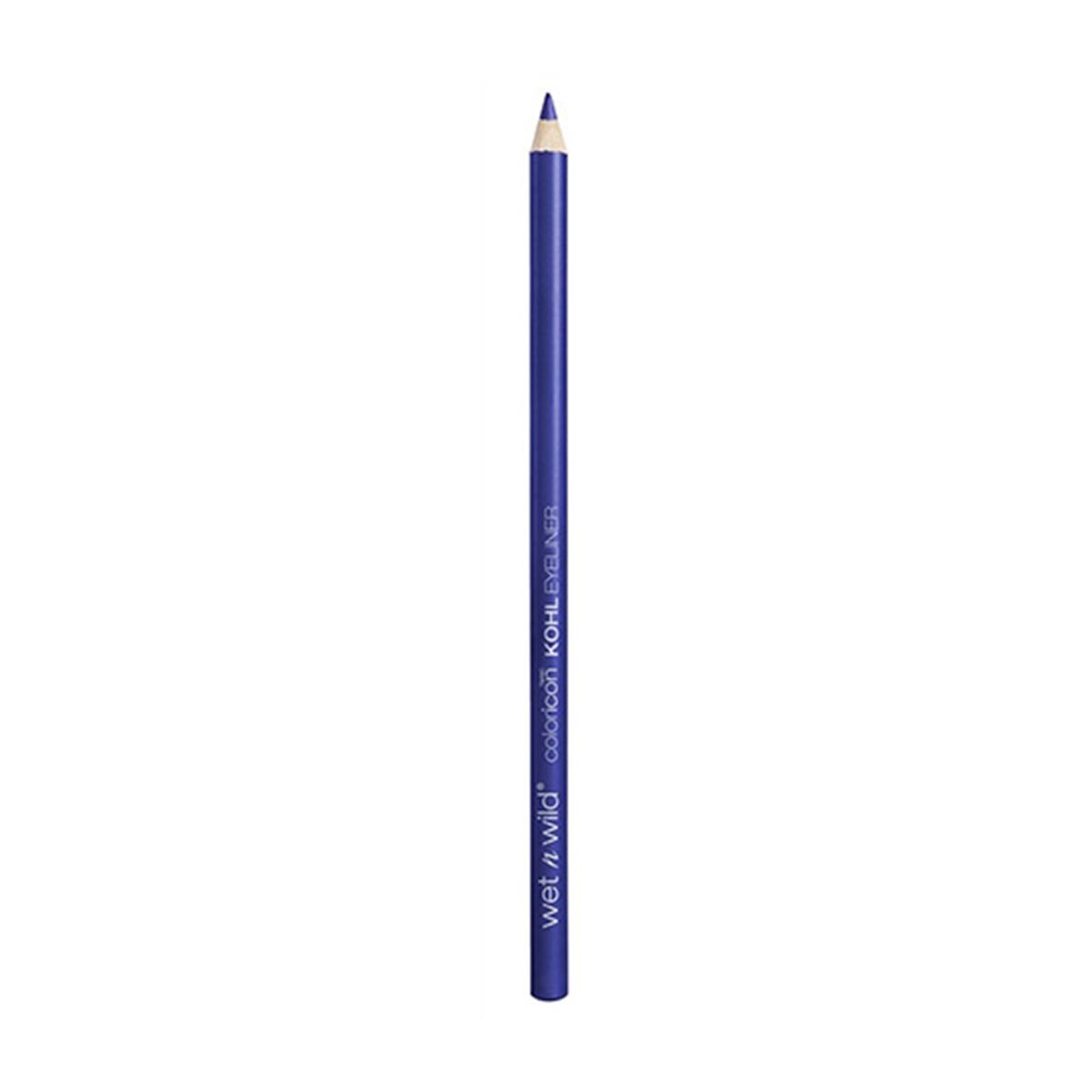 wet-n-wild-coloricon-khol-eyeliner-like-comment-or-share