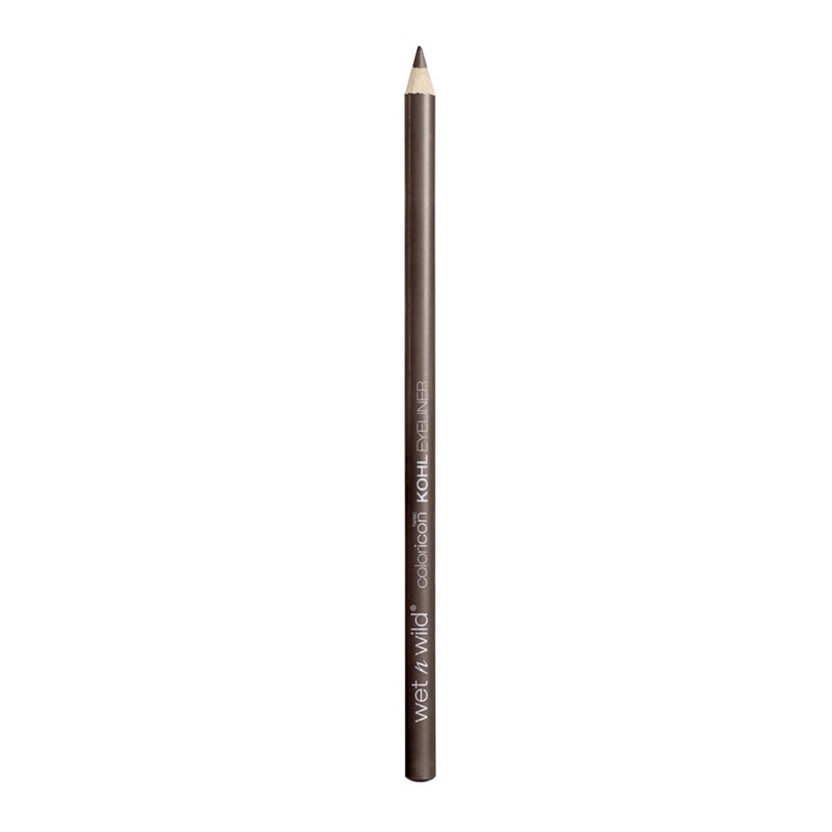 wet-n-wild-coloricon-khol-eyeliner-simma-brown-now