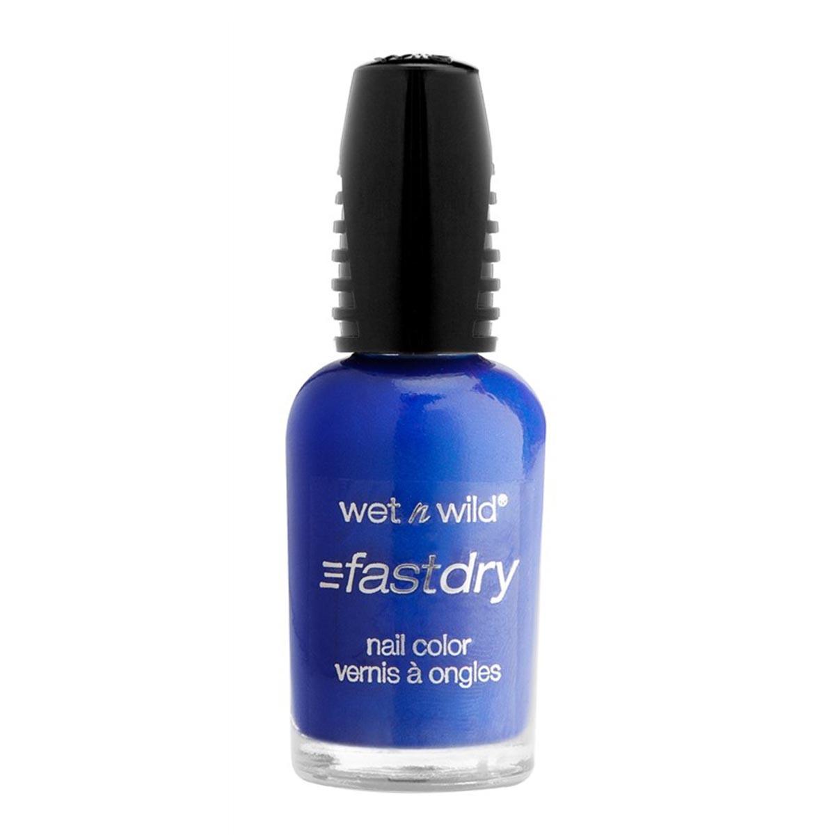 wet-n-wild-fastfry-nail-a-color-saved-by-the-blue