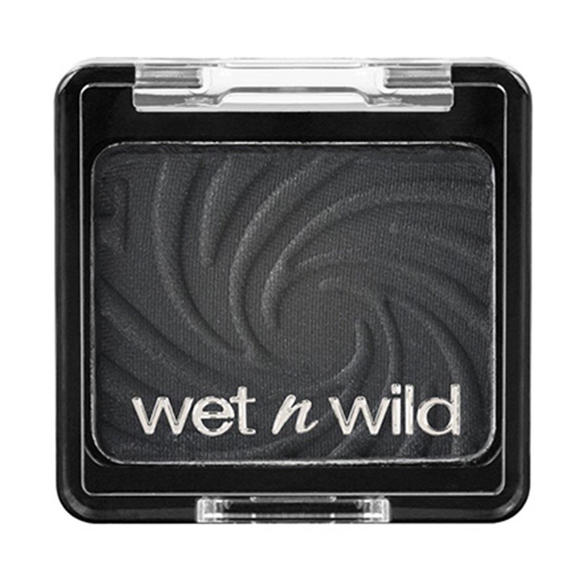 wet-n-wild-icon-eyeshadow-phanter