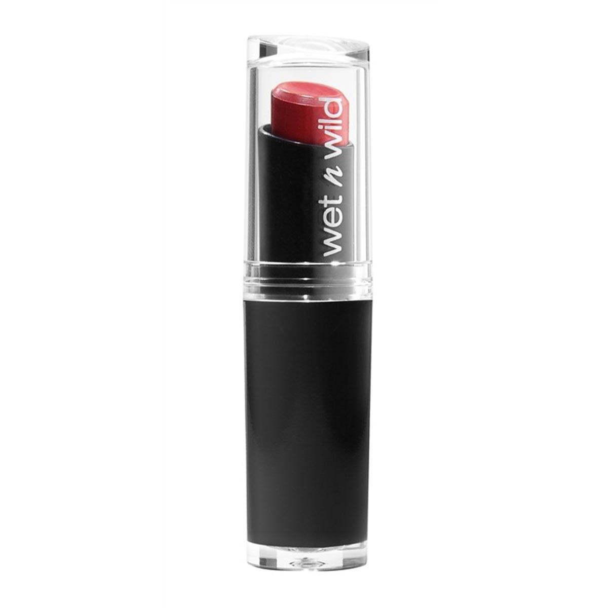 wet-n-wild-megalast-lip-color-spiked-with-rum
