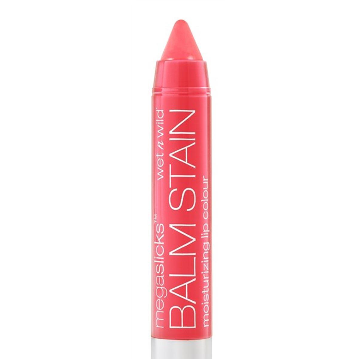 wet-n-wild-megaslicks-balm-stain-coral-of-the-story