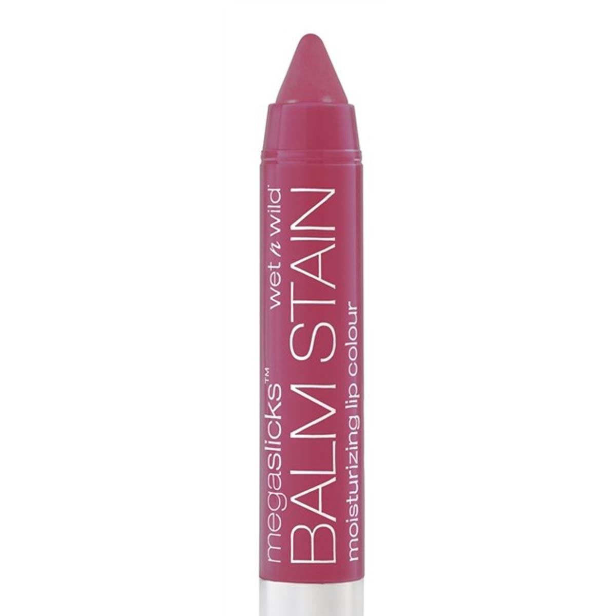 wet-n-wild-megaslicks-balm-stain-moisturizing-lip-colour-made-you-pink