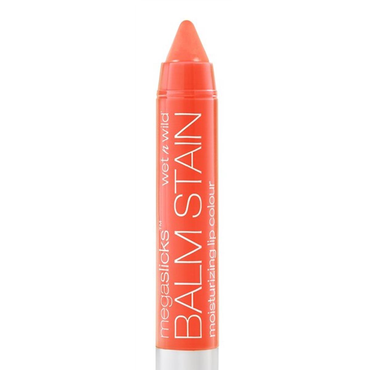 wet-n-wild-megaslicks-balm-stain-moisturizing-lip-colour-see-if-i-carrot-