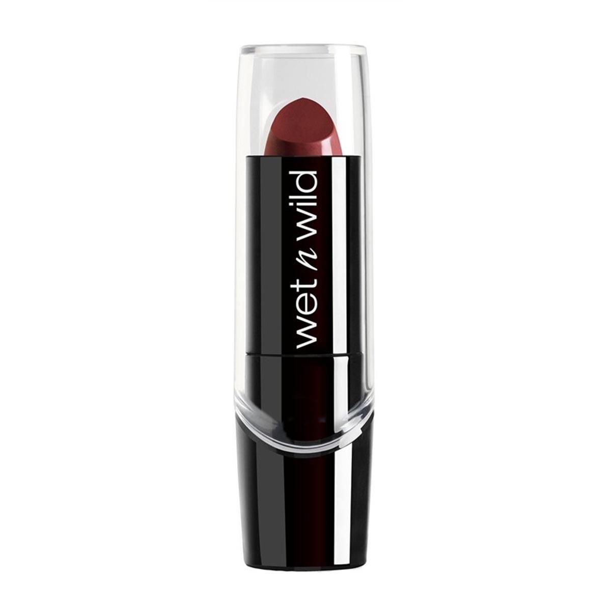 wet-n-wild-silk-finish-lipstick-dark-wine