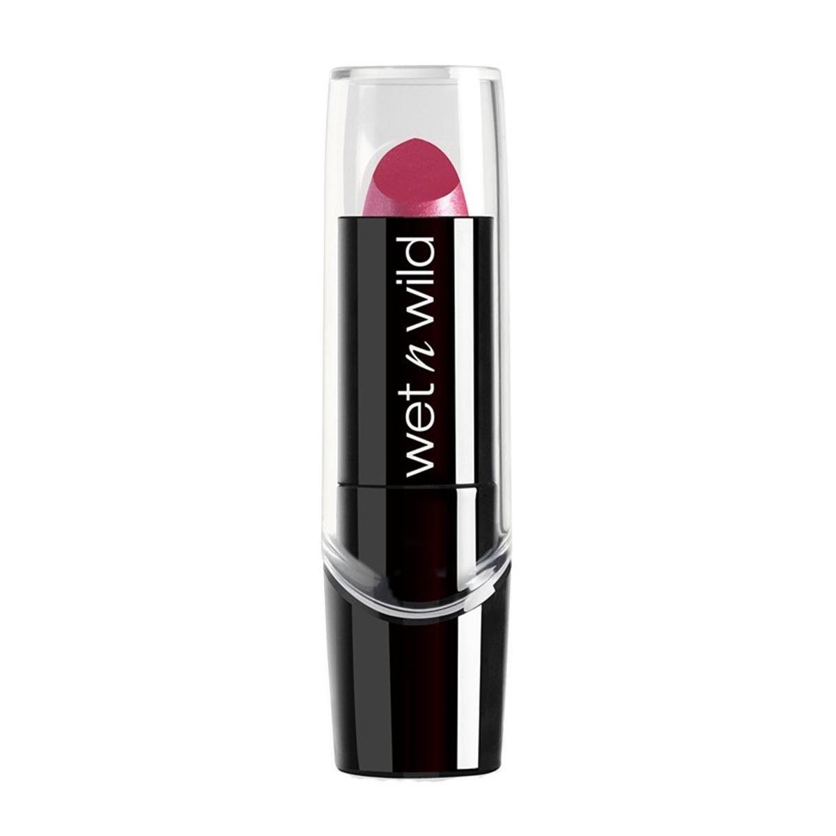 wet-n-wild-silk-finish-lipstick-retro-pink