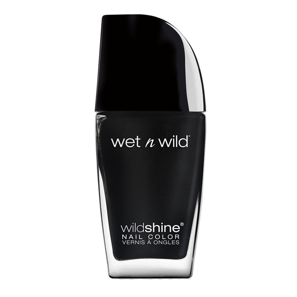wet-n-wild-wildshine-nail-color-black-cream
