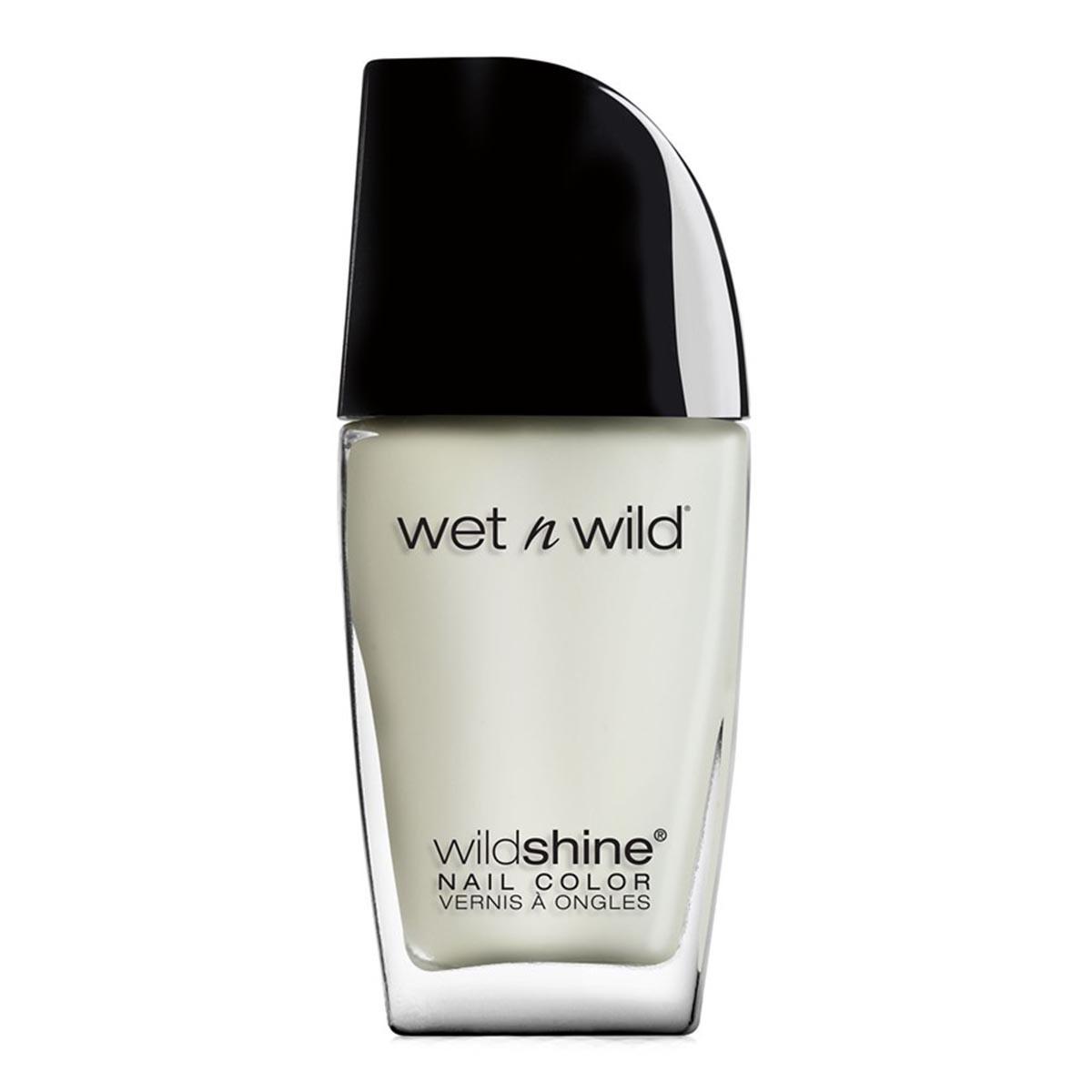wet-n-wild-wildshine-nail-color-matte-top-coat