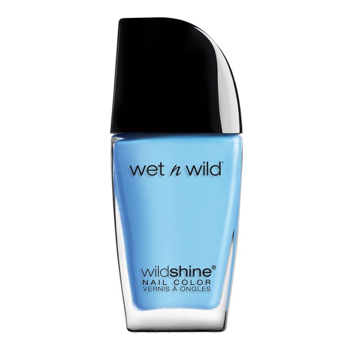 wet-n-wild-wildshine-nail-color-putting-on-airs
