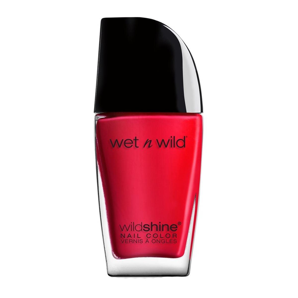 wet-n-wild-wildshine-nail-color-red-red