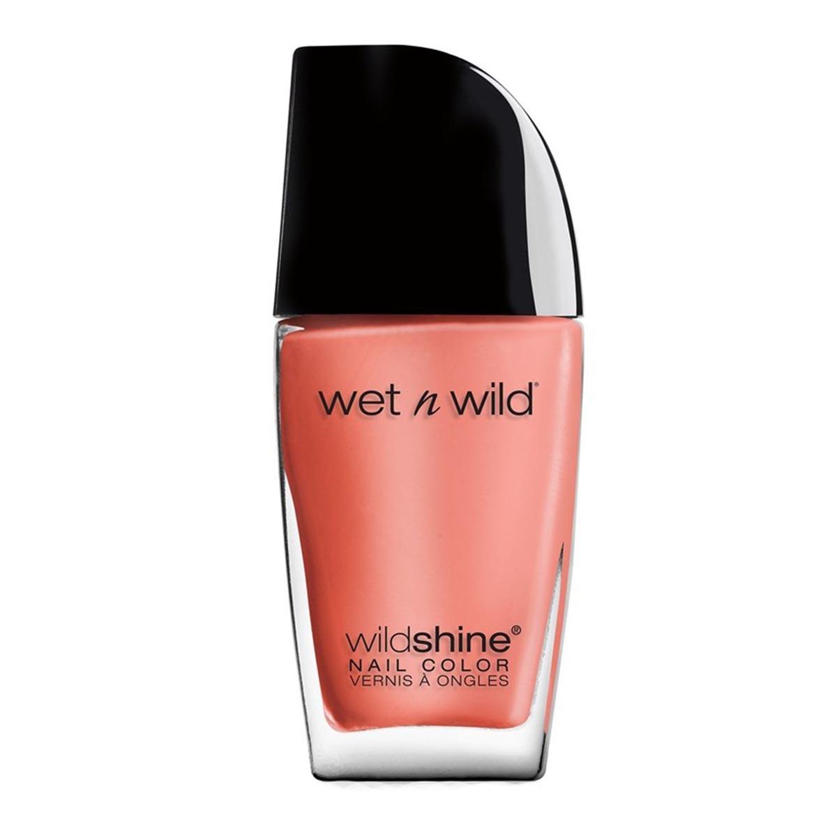 wet-n-wild-wildshine-nail-color-she-sells