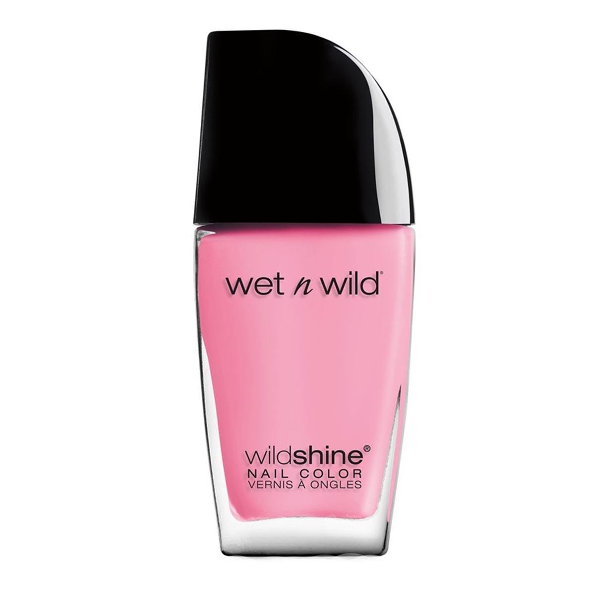 wet-n-wild-wildshine-nail-color-tickled-pink