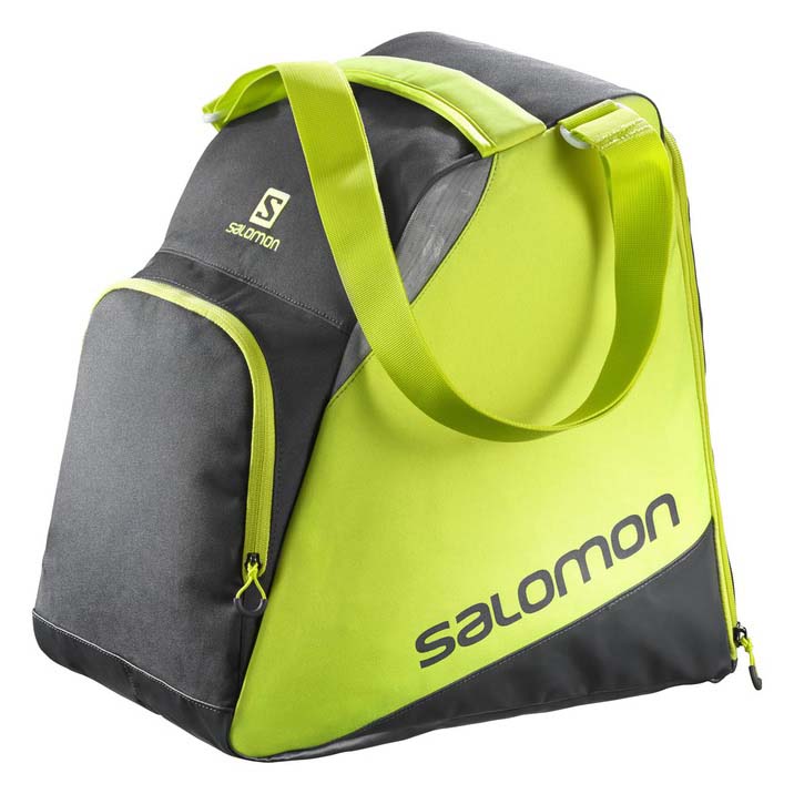 salomon-extend-gear