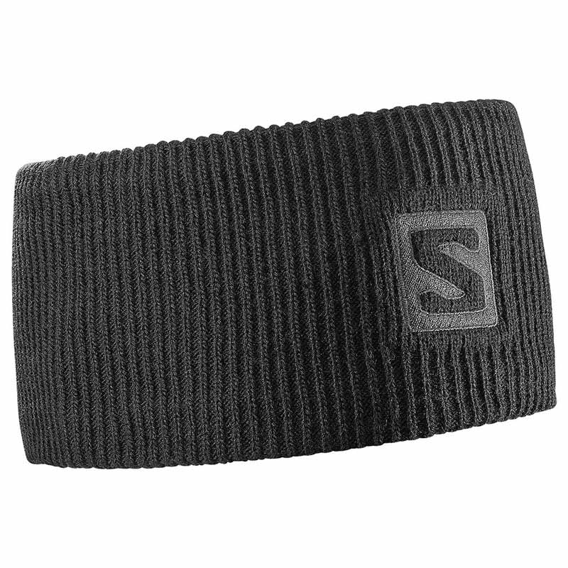 salomon-layback-headband