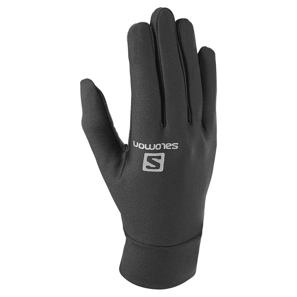 salomon-agile-warm-rękawiczki