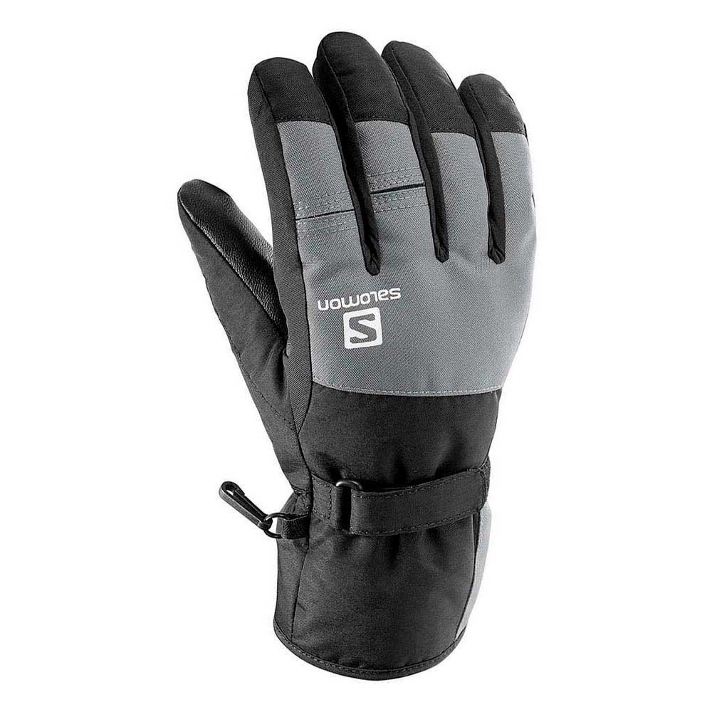 salomon-force-goretex-gloves