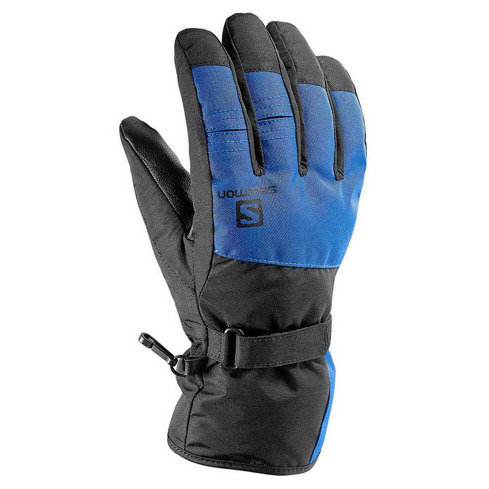 salomon-force-goretex-gloves