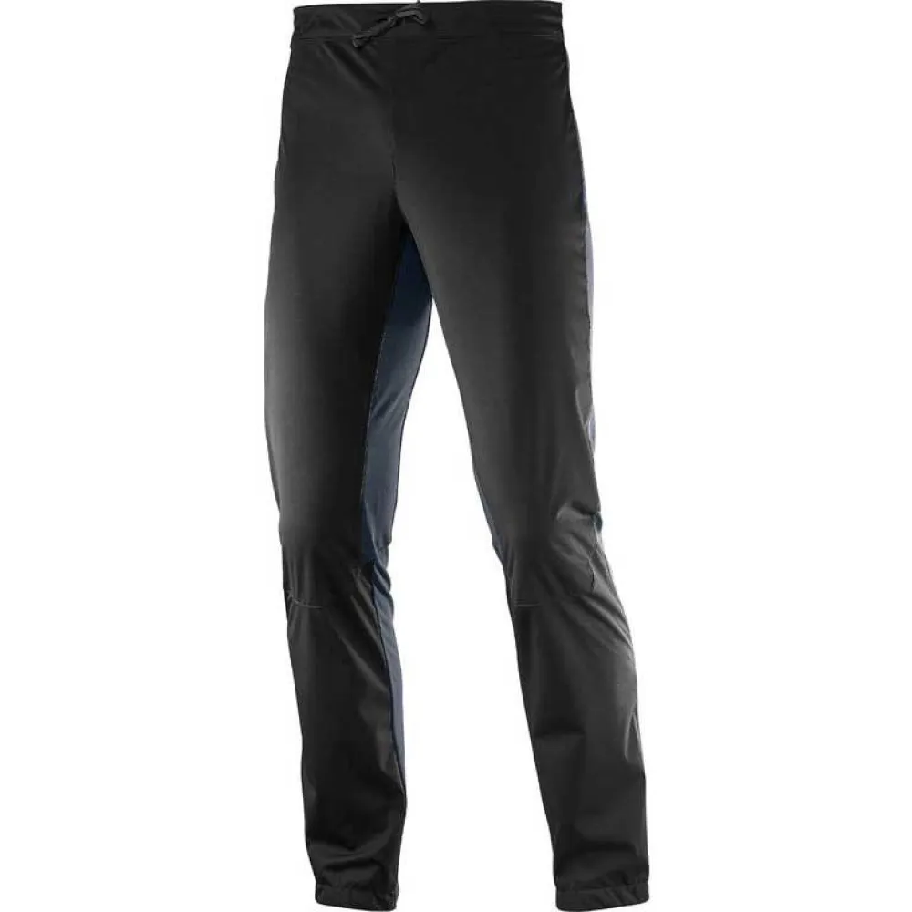 パンツ Salomon Equipe Pants Salomon Equipe Pants