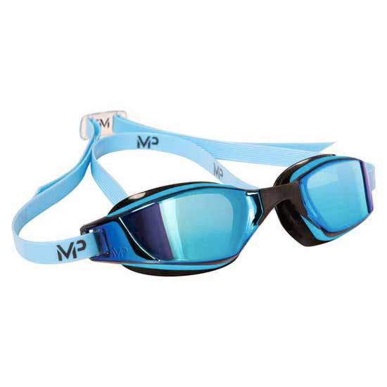 michael-phelps-mp-xero-mirror-swimming-goggles