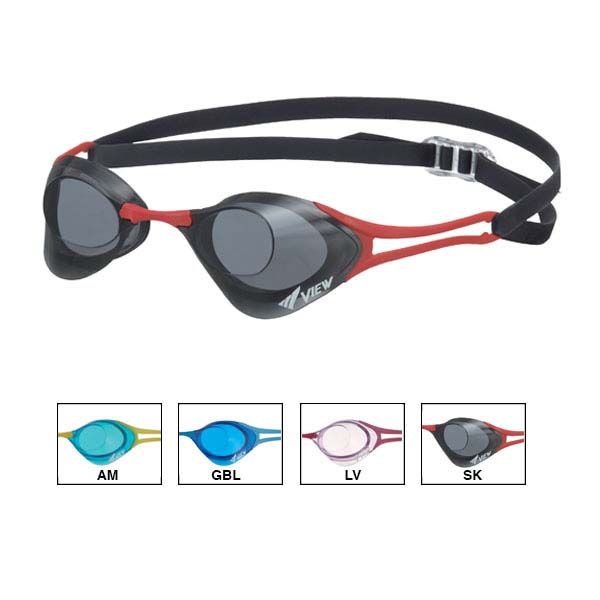 view-blade-zero-swimming-goggles