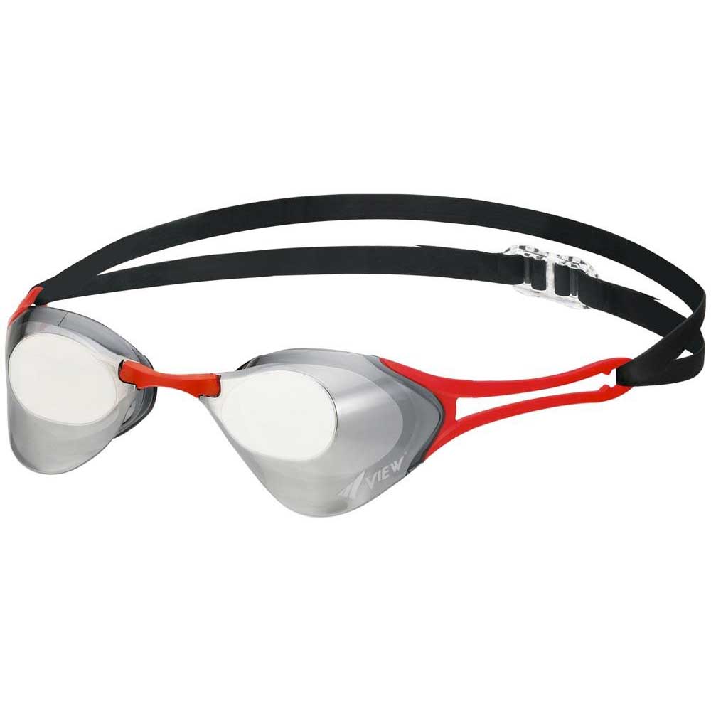 view-blade-zero-gespiegeld-zwembril