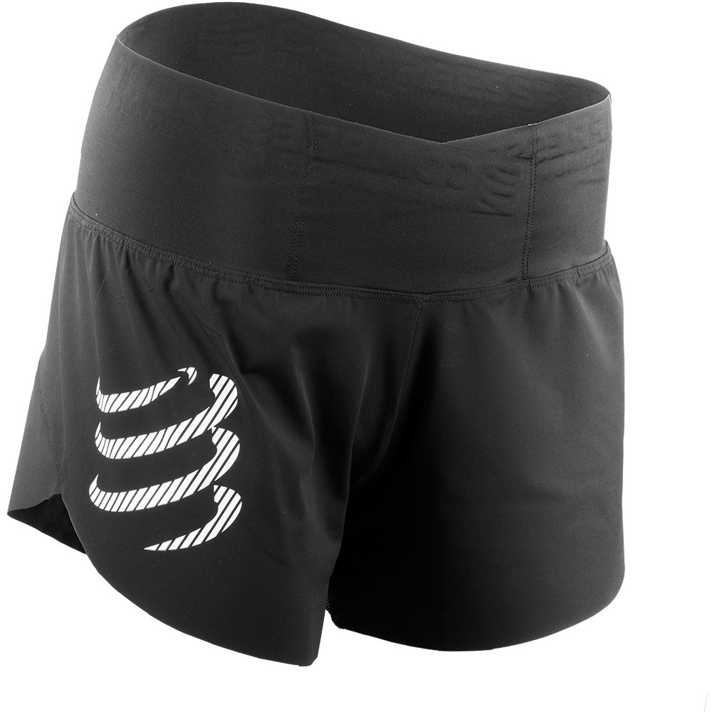 compressport-racing-overshort-shorts