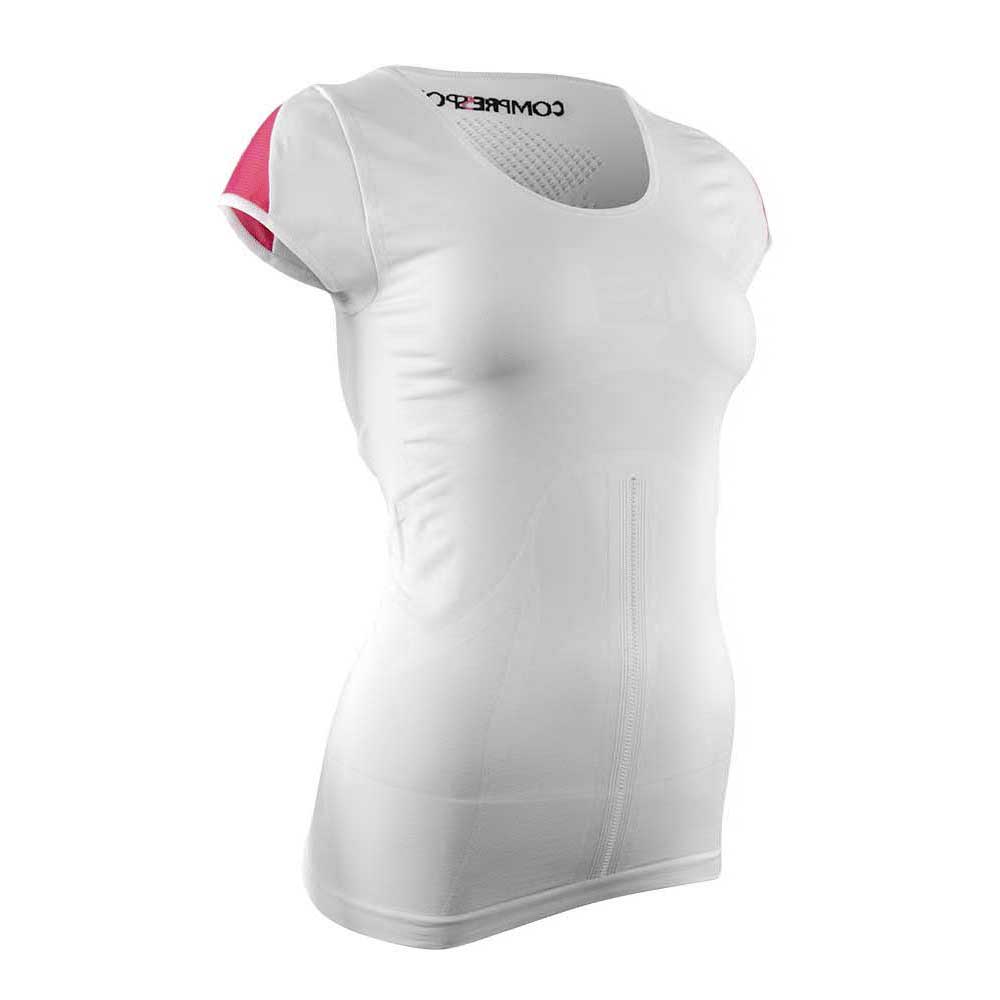 compressport-trail-running-v2-short-sleeve-t-shirt