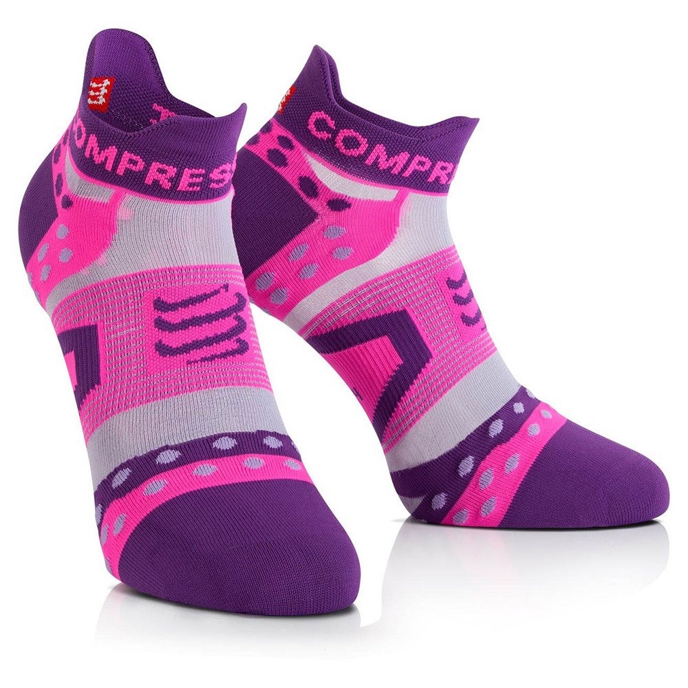 compressport-racing-ultralight-run-socks