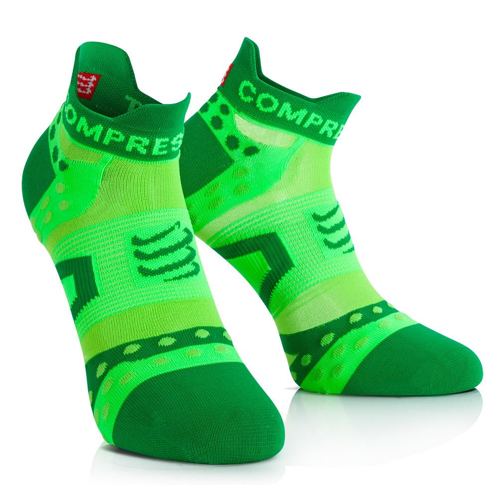 compressport-racing-ultralight-run-long-socks