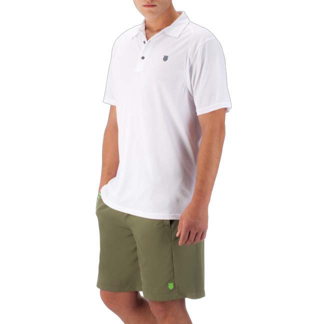 k-swiss-b2-short-sleeve-polo-shirt