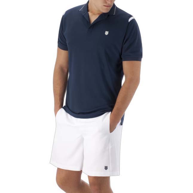 k-swiss-backcourt-short-sleeve-polo-shirt