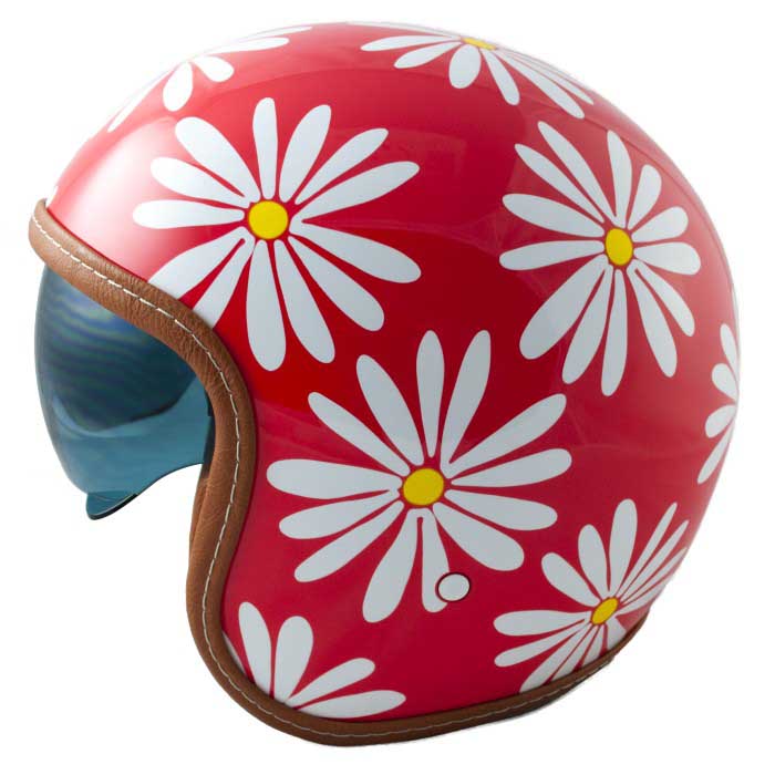 lem-capacete-jet-sport-agatha-daisy