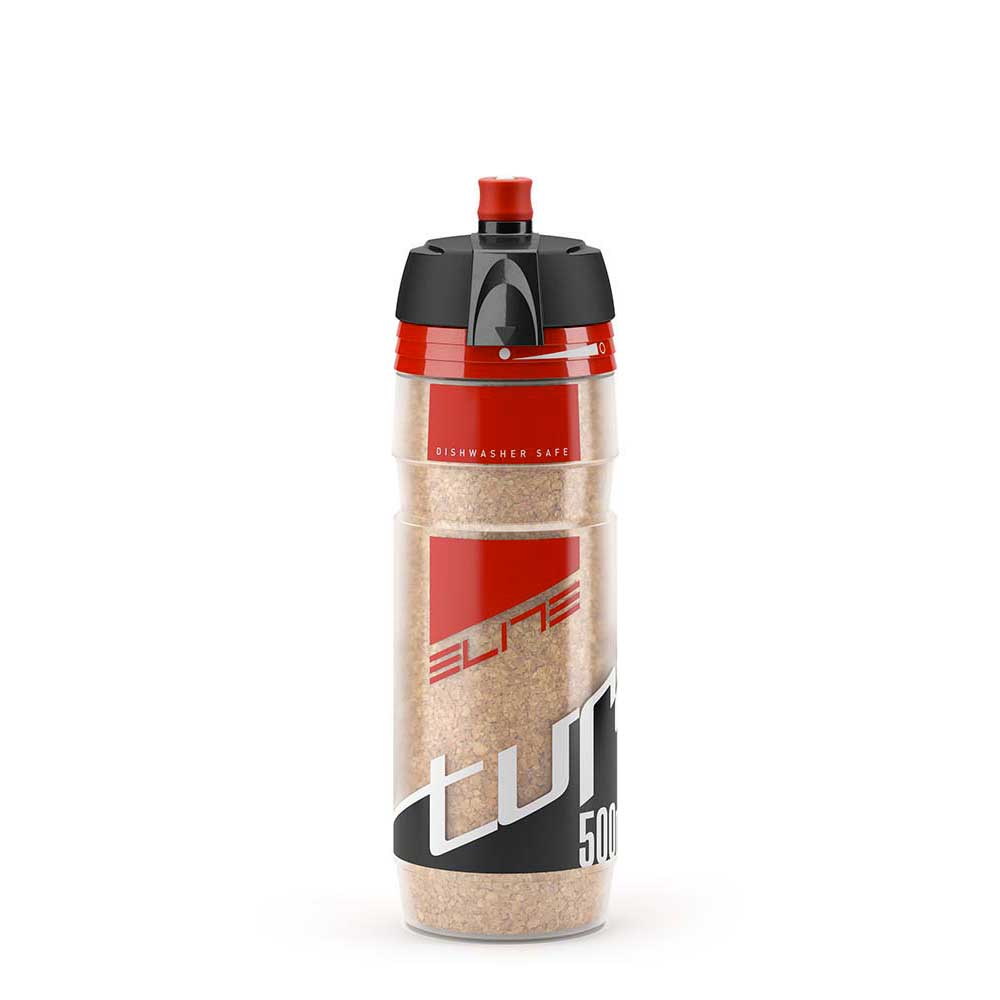 elite-termico-turacio-500ml-water-bottle
