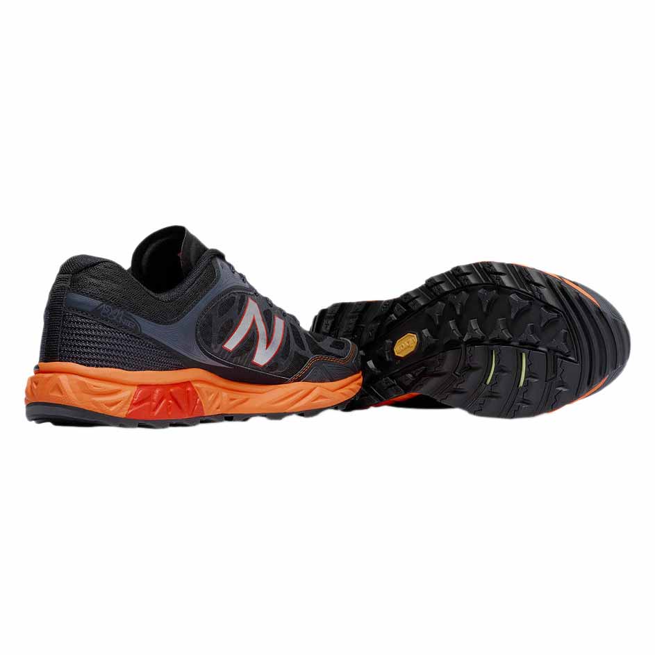 New balance Lead V3 Trail Running Shoes