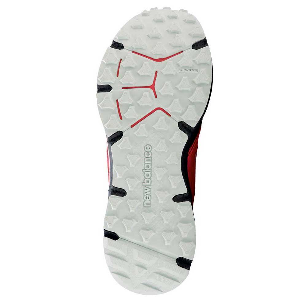 aanvulling Stoel sleuf New balance 910 V3 Trail Shoes 黒 | Runnerinn スポーツシューズ