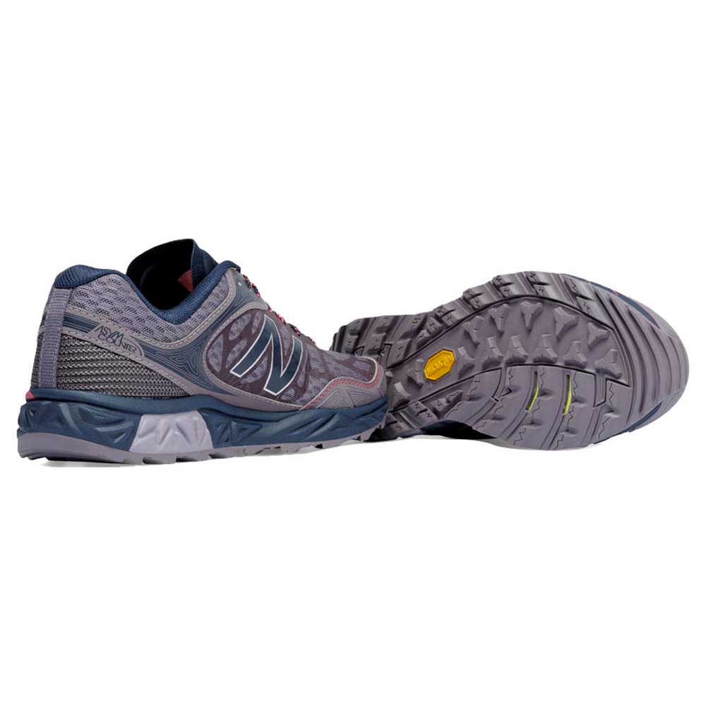 New balance Leadville V3 Trail Running Shoes