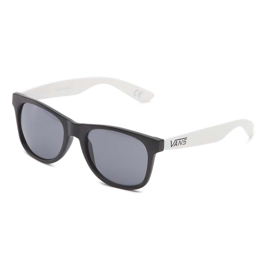 vans-spicoli-4-shades-zonnebril