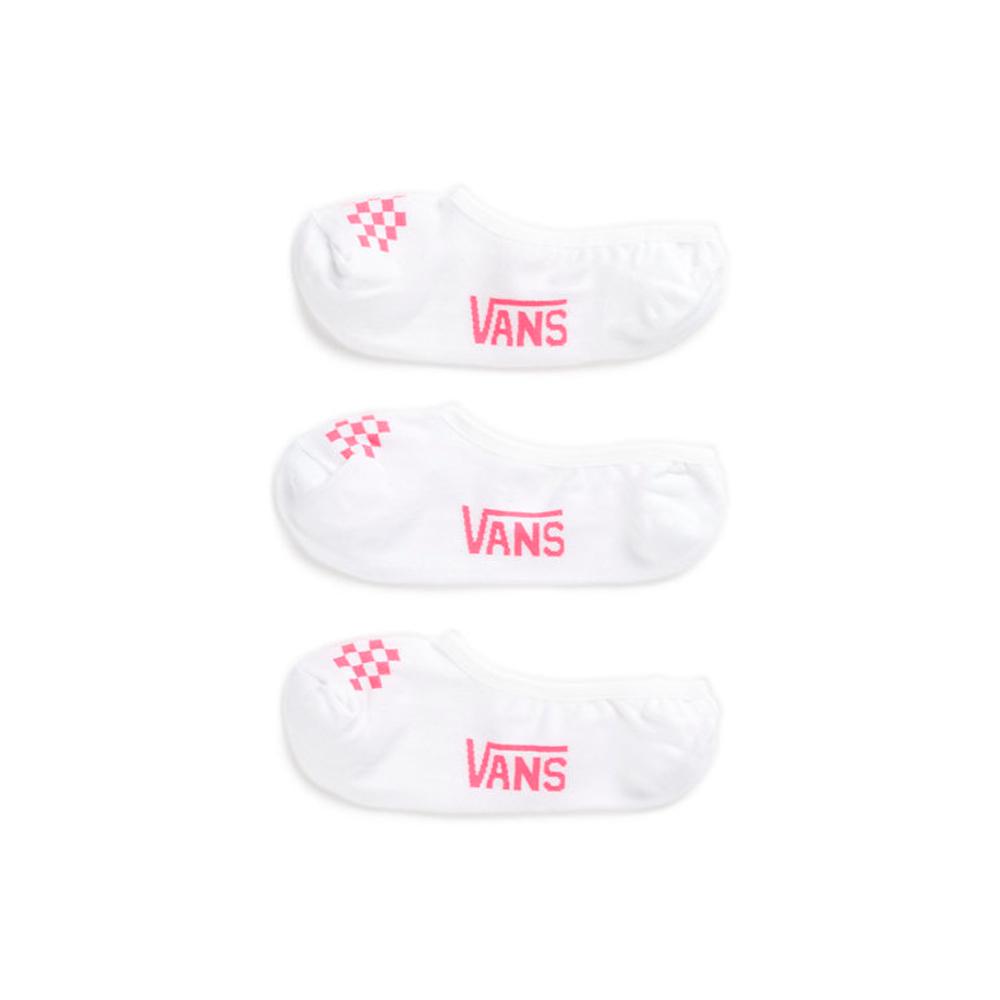 vans-basic-canoodle-socks-3-pairs