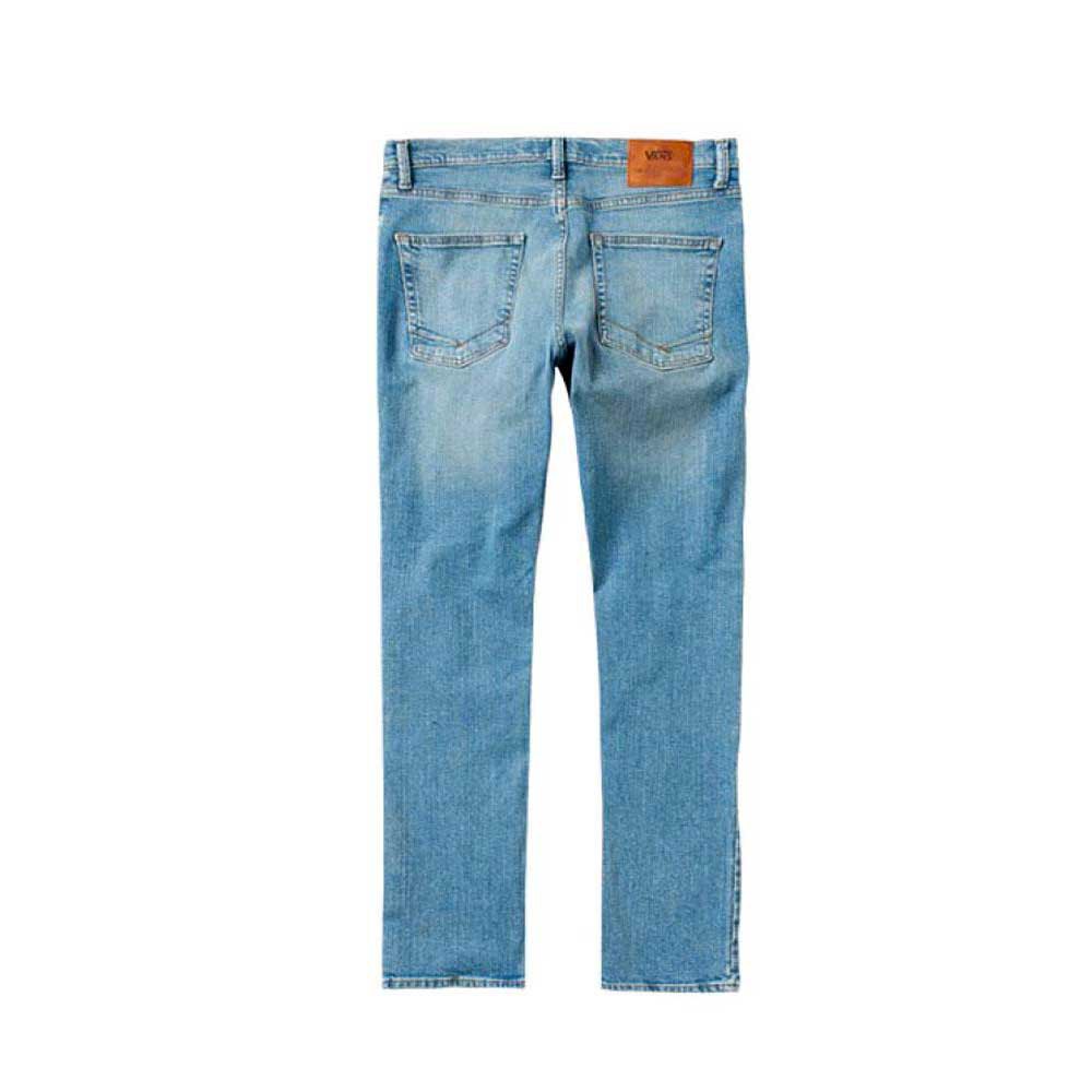 vans-jeans-v46-taper
